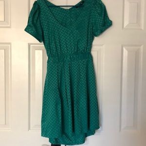 Forever 21 dress-size medium